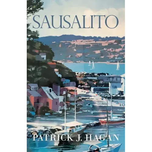 Sausalito