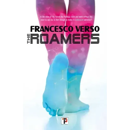 The Roamers