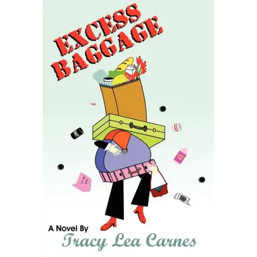 Excess Baggage
