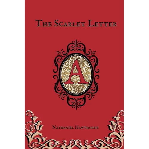 The Scarlet Letter