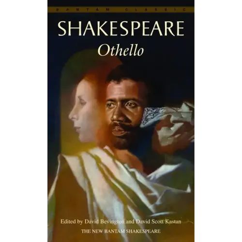 Othello