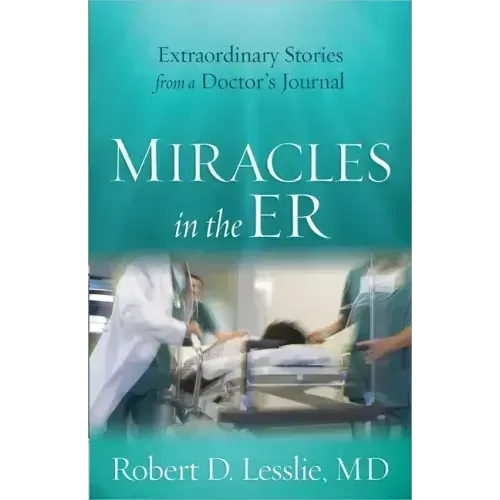 Miracles in the ER