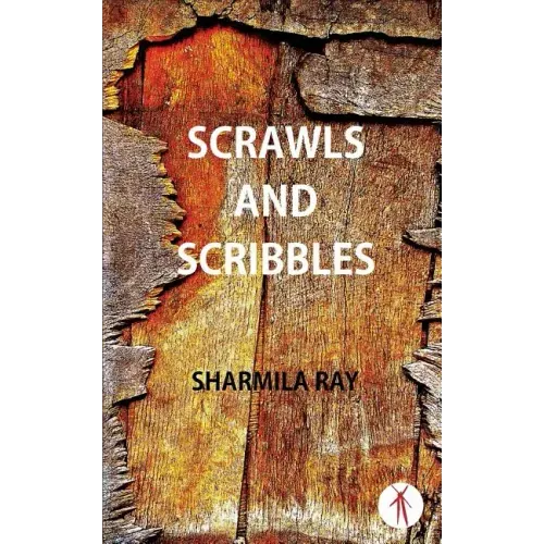 Scrawls and Scribbles