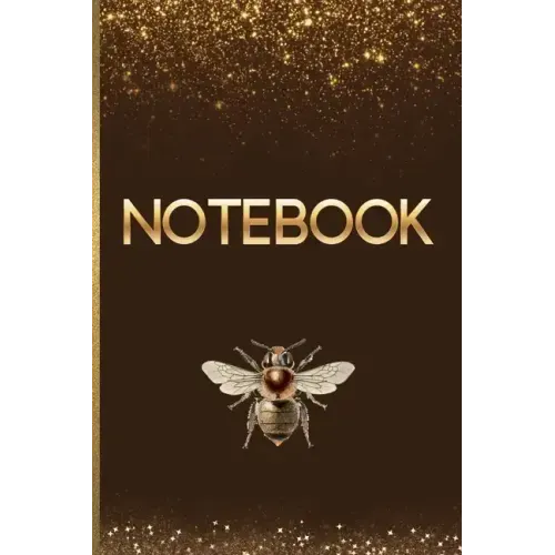 Password Organizer & Notebook