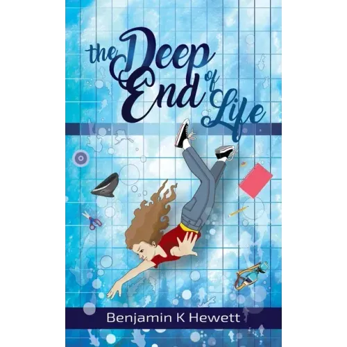 The Deep End Of Life