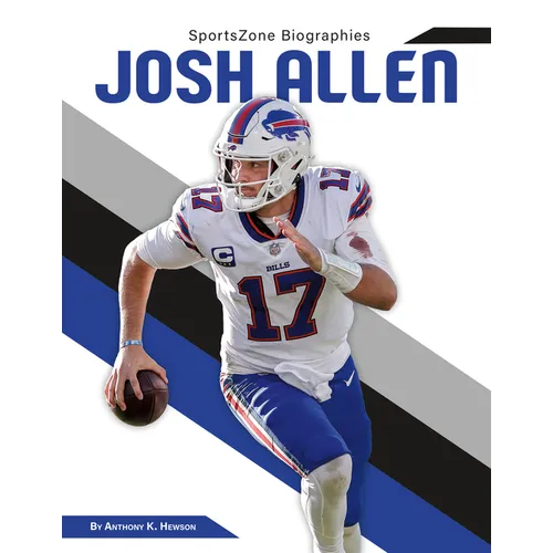 Josh Allen