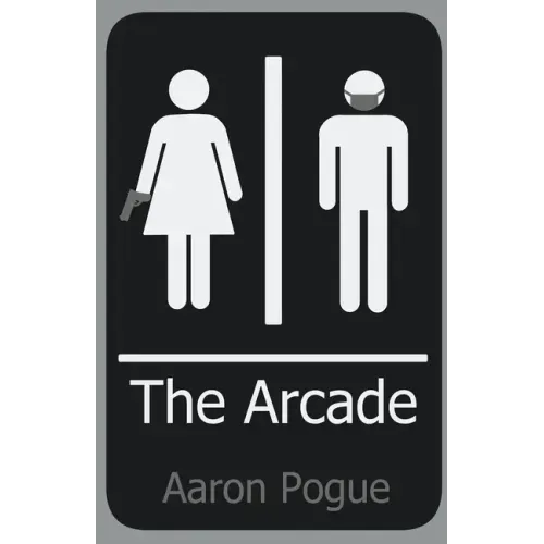 The Arcade