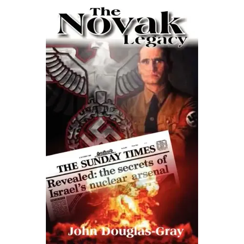 The Novak Legacy