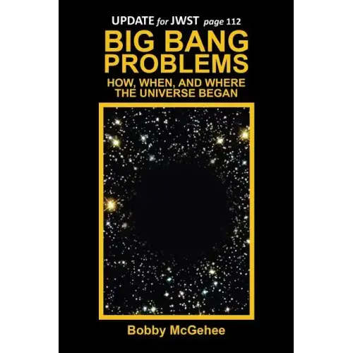 Big Bang Problems: How, When, and Where the Universe Began