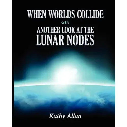 When Worlds Collide: Another Look at the Lunar Nodes