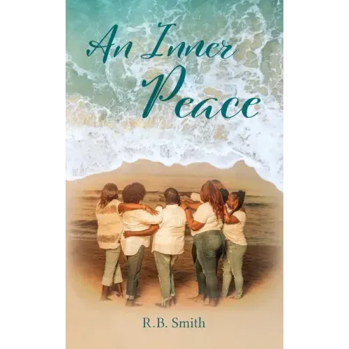 An Inner Peace