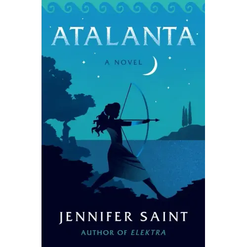 Atalanta