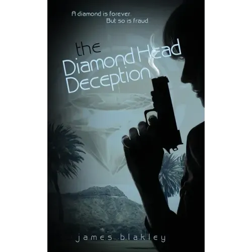 The Diamond Head Deception