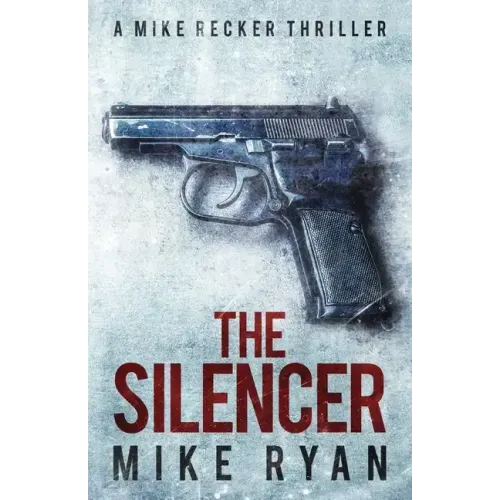 The Silencer