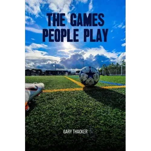 The Games People Play