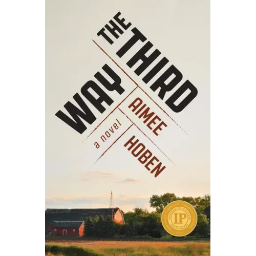 The Third Way