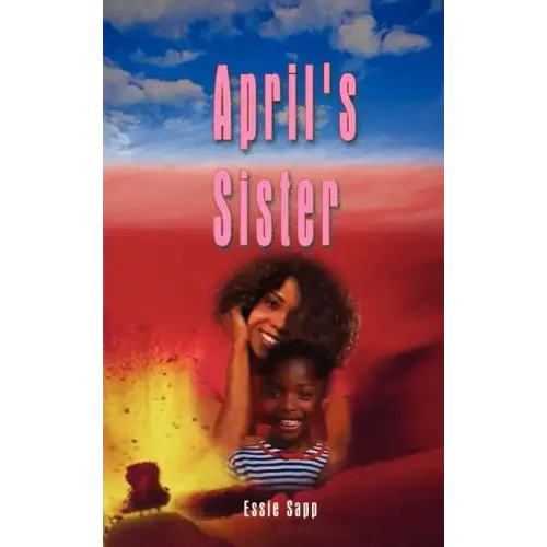 April's Sister
