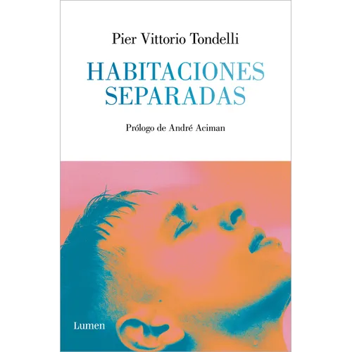 Habitaciones Separadas / Separate Rooms