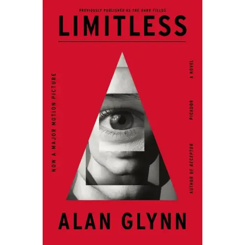 Limitless