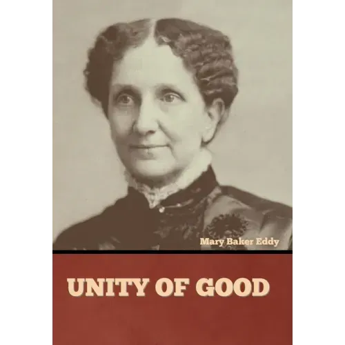 Unity of Good