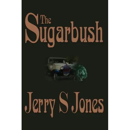 The Sugarbush