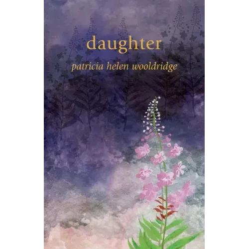 Daughter