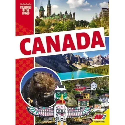 Canada