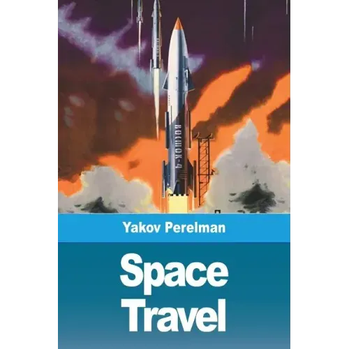 Space travel