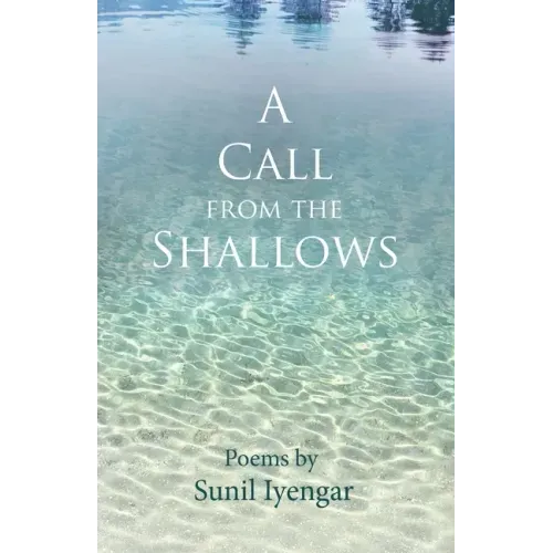 A Call from the Shallows