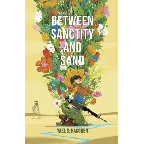 Between Sanctity and Sand