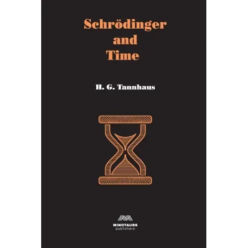 Schrödinger and Time