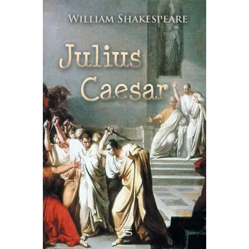 Julius Caesar