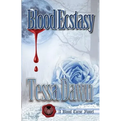 Blood Ecstasy