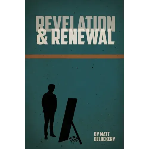Revelation and Renewal