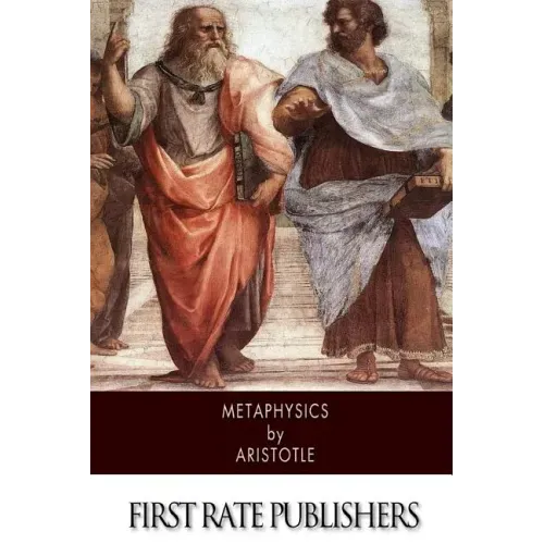 Metaphysics