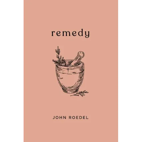 Remedy