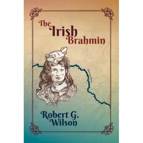 The Irish Brahmin