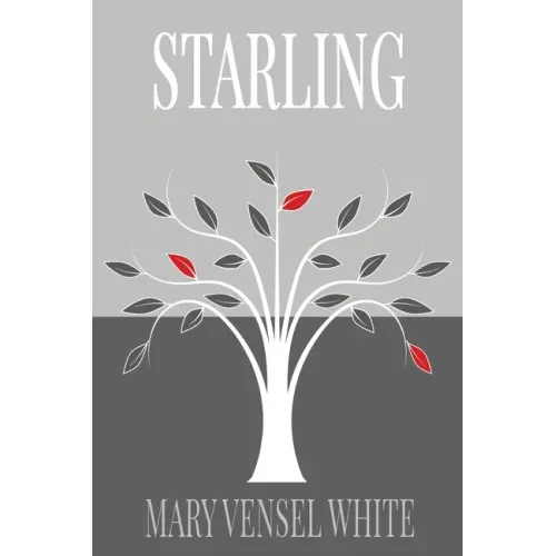 Starling
