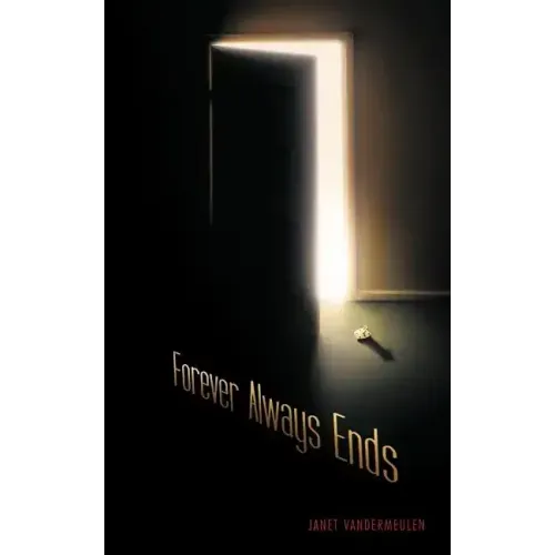 Forever Always Ends