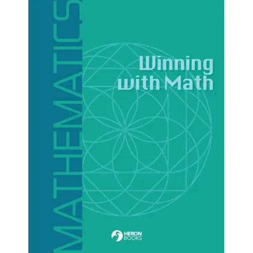 Winning With Math