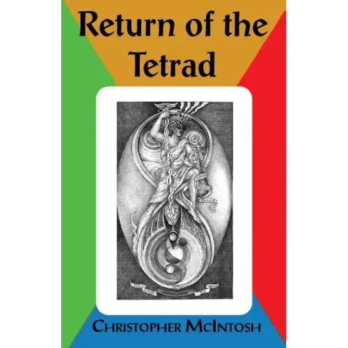 The Return of the Tetrad