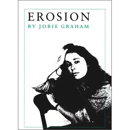 Erosion