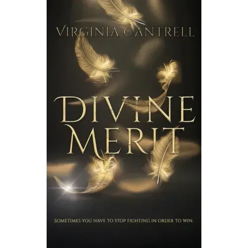 Divine Merit