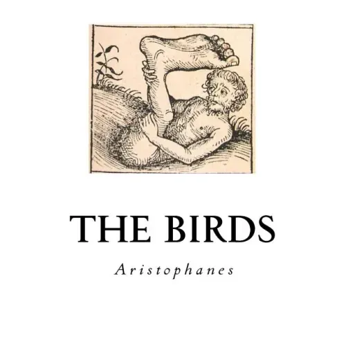 The Birds