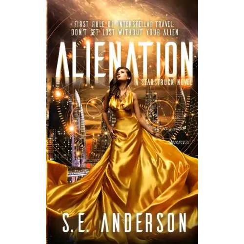 Alienation