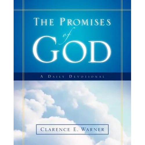 The Promises of God