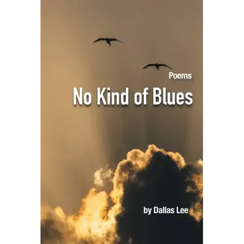 No Kind of Blues