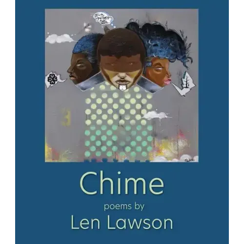 Chime