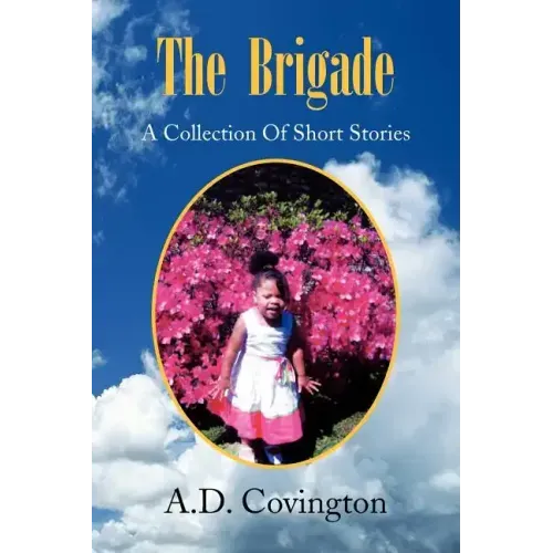 The Brigade