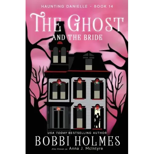 The Ghost and the Bride